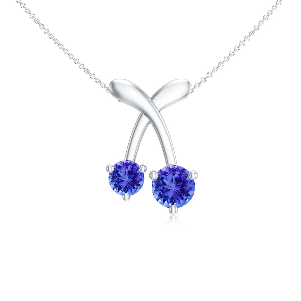 925 Sterling Silver