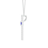 925 Sterling Silver