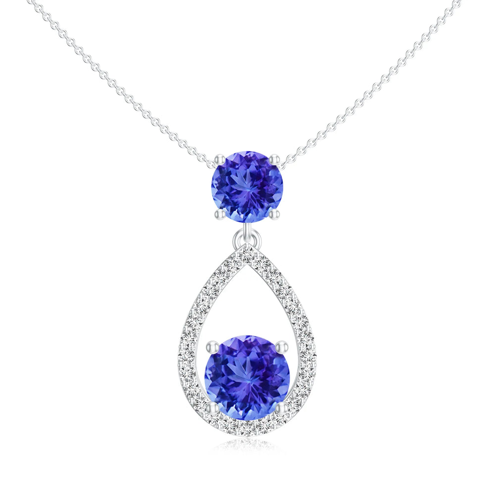 925 Sterling Silver