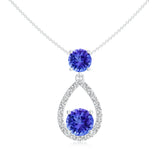 925 Sterling Silver