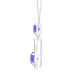 925 Sterling Silver
