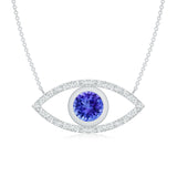 925 Sterling Silver