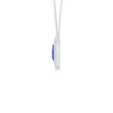 925 Sterling Silver