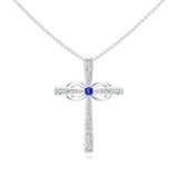 925 Sterling Silver
