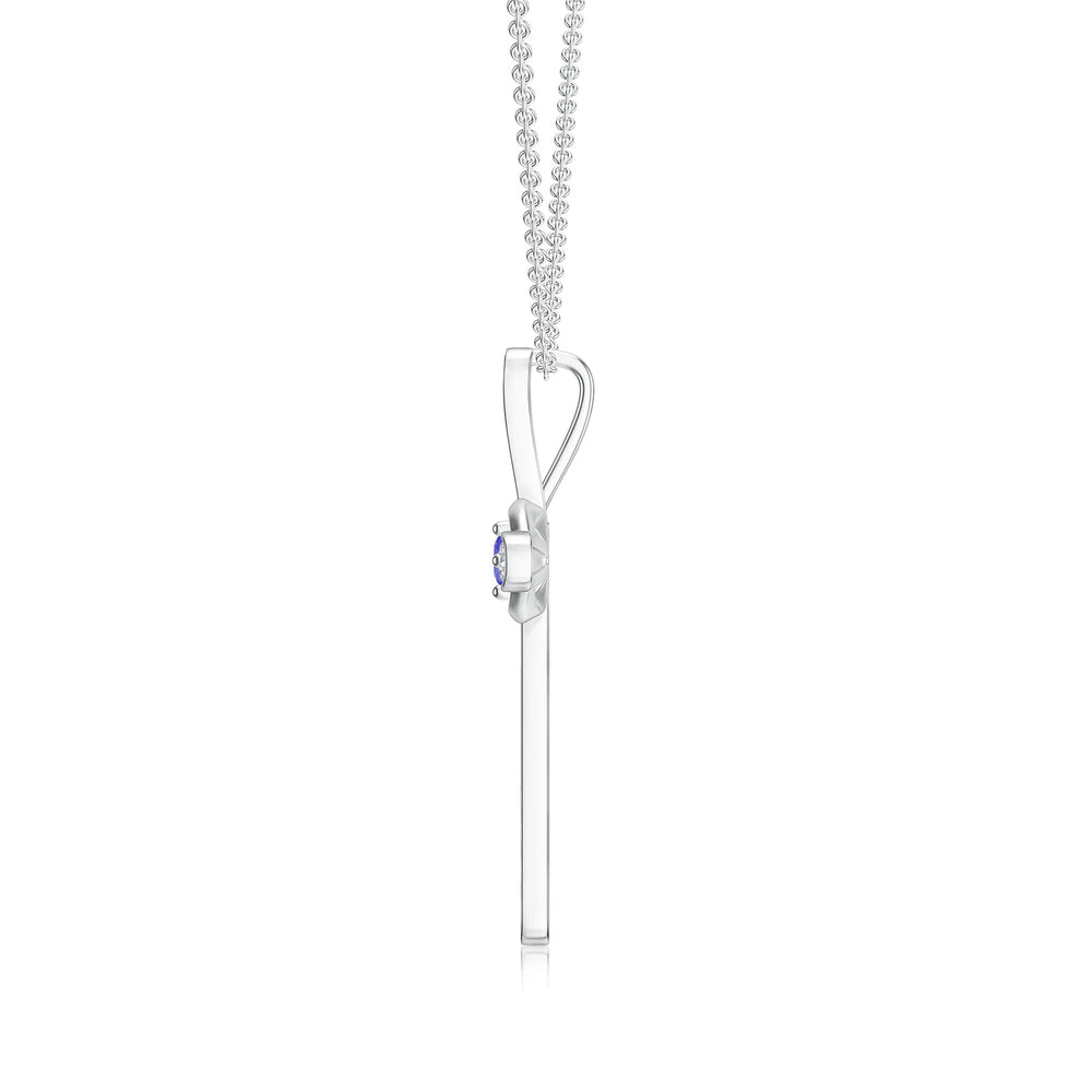925 Sterling Silver