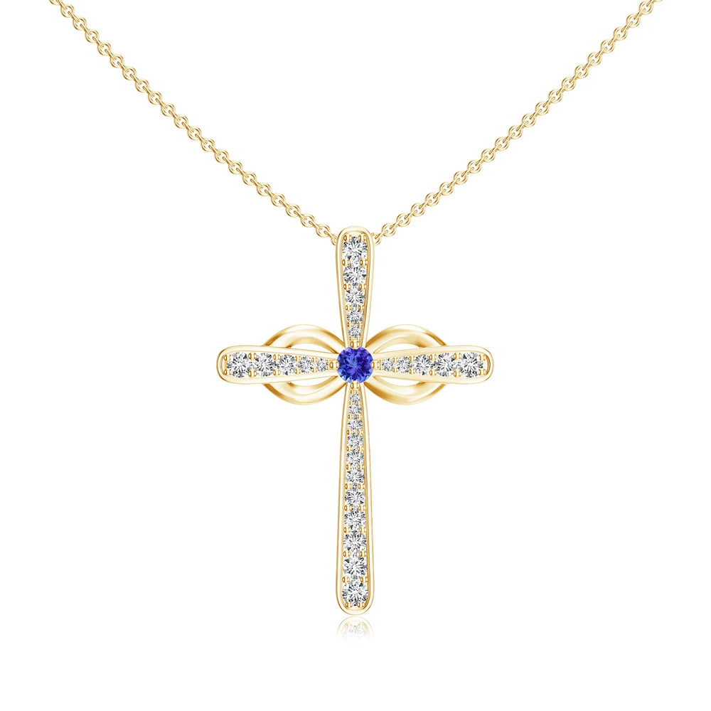 18K Yellow Gold Vermeil
