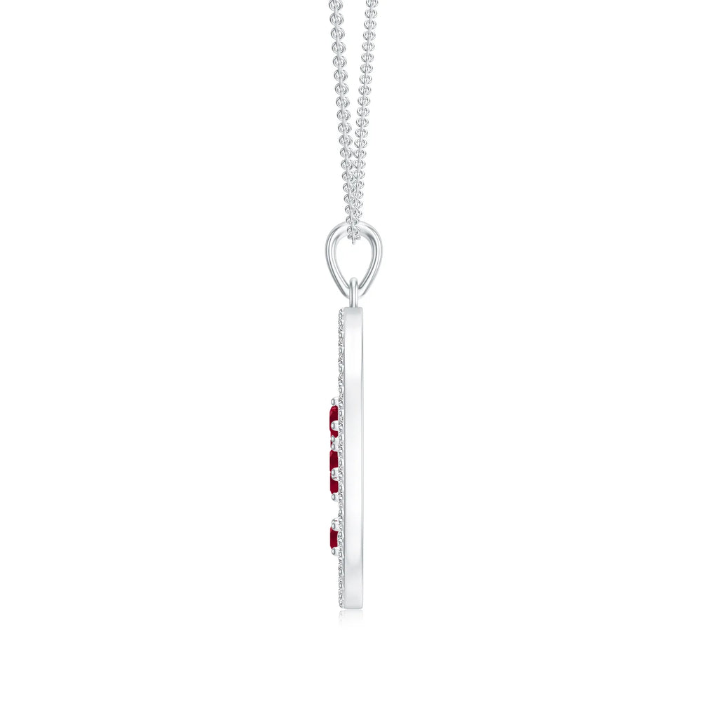 925 Sterling Silver