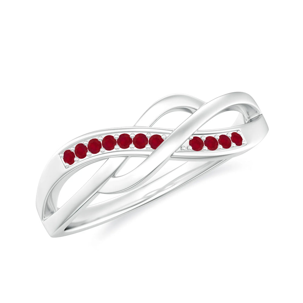 925 Sterling Silver