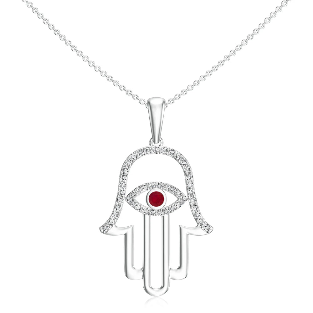 925 Sterling Silver