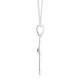 925 Sterling Silver