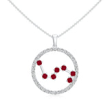 925 Sterling Silver