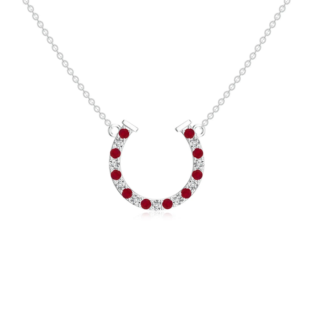 925 Sterling Silver
