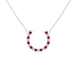 925 Sterling Silver