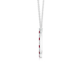 925 Sterling Silver