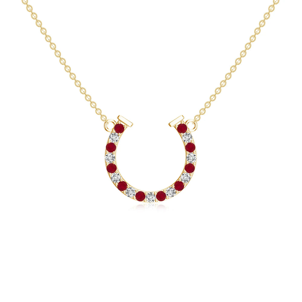 18K Yellow Gold Vermeil