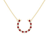18K Yellow Gold Vermeil