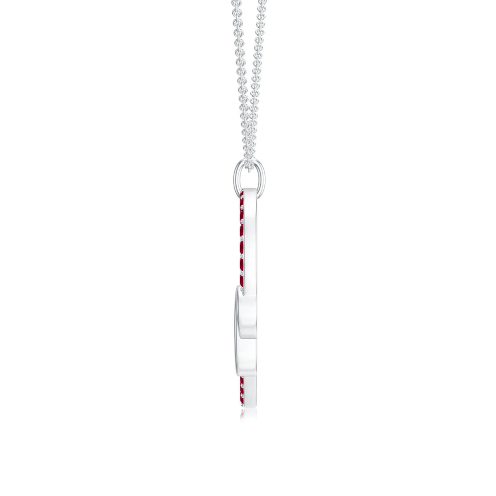 925 Sterling Silver