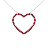 925 Sterling Silver