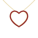 18K Yellow Gold Vermeil
