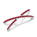 925 Sterling Silver