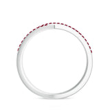 925 Sterling Silver