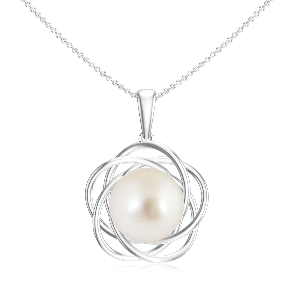 925 Sterling Silver