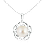 925 Sterling Silver