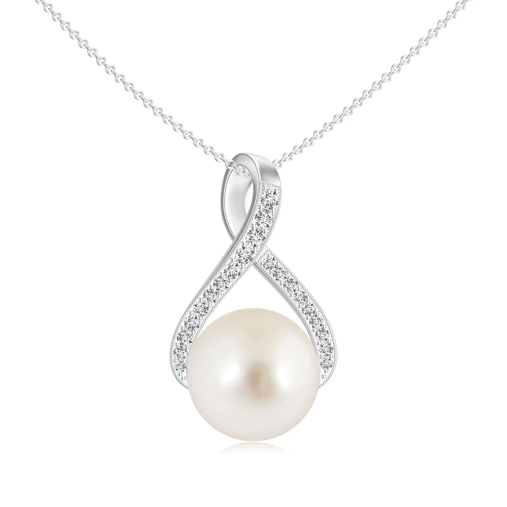925 Sterling Silver