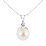 925 Sterling Silver