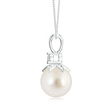 925 Sterling Silver