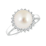 925 Sterling Silver