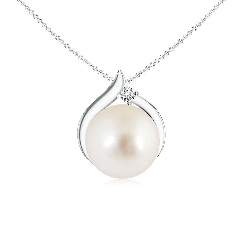 925 Sterling Silver