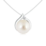 925 Sterling Silver
