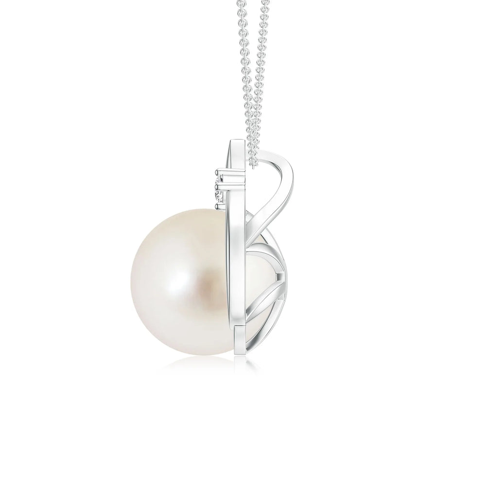 925 Sterling Silver