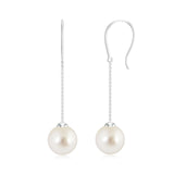 925 Sterling Silver