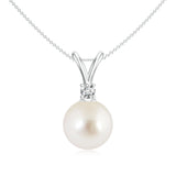 925 Sterling Silver