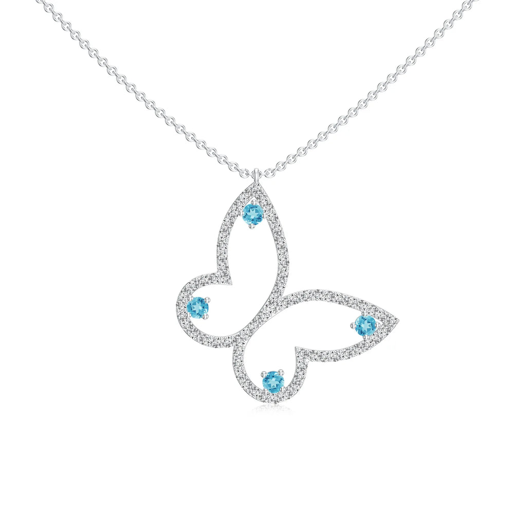 925 Sterling Silver