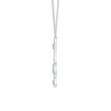 925 Sterling Silver