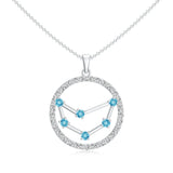 925 Sterling Silver