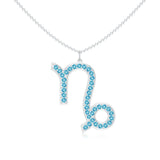925 Sterling Silver