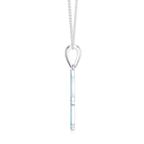 925 Sterling Silver