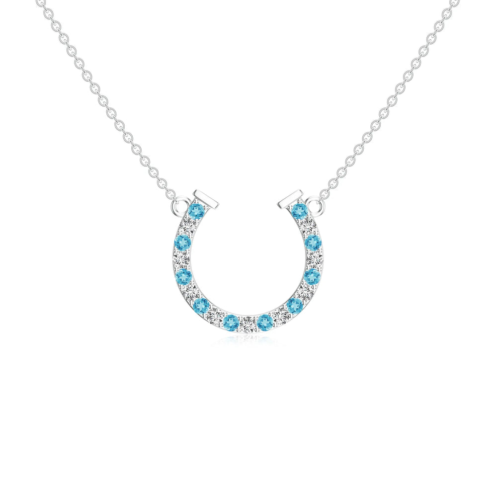 925 Sterling Silver