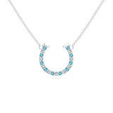 925 Sterling Silver