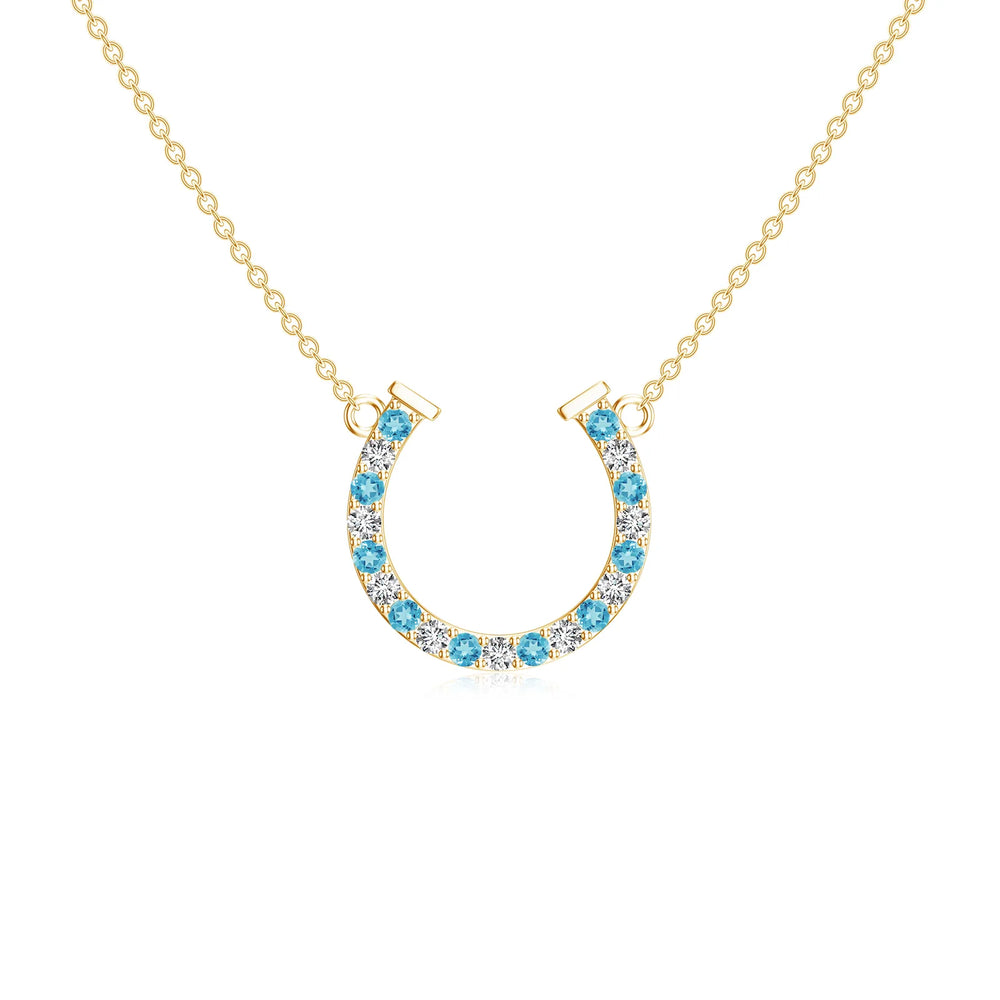 18K Yellow Gold Vermeil