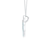 925 Sterling Silver