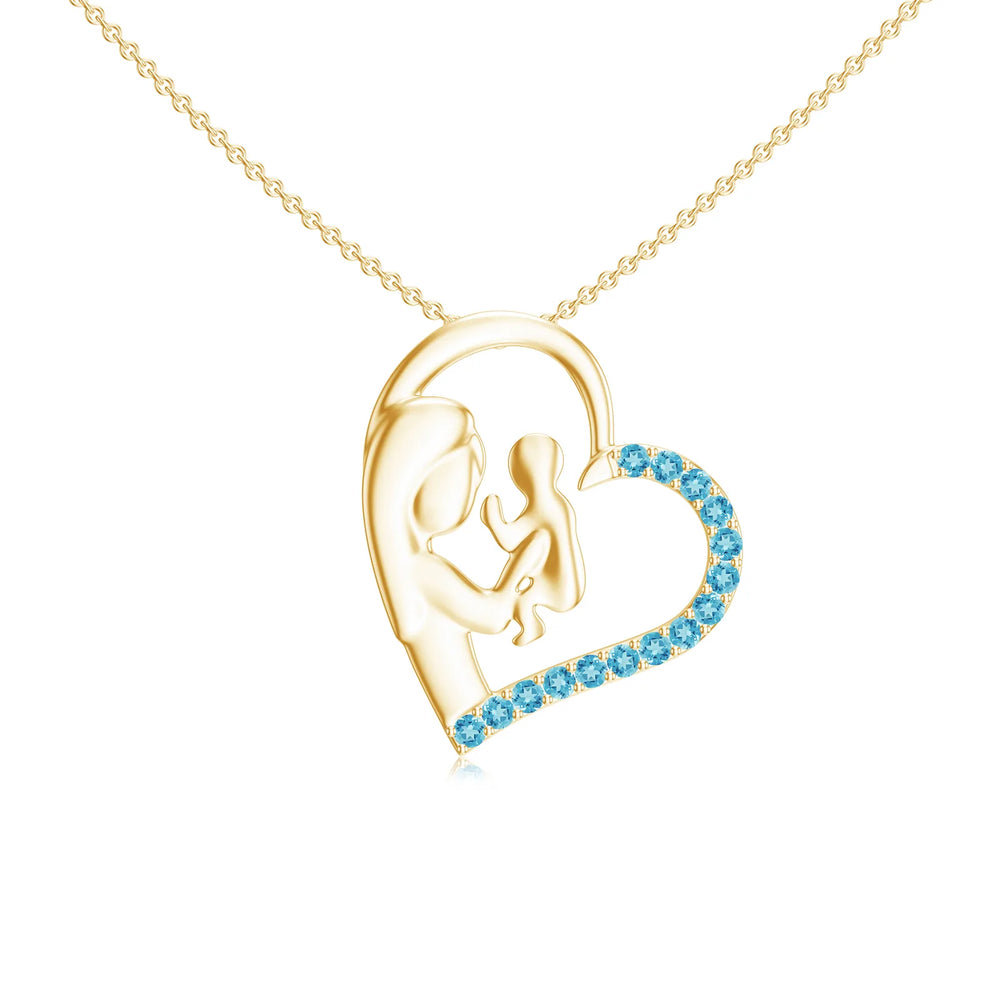 18K Yellow Gold Vermeil