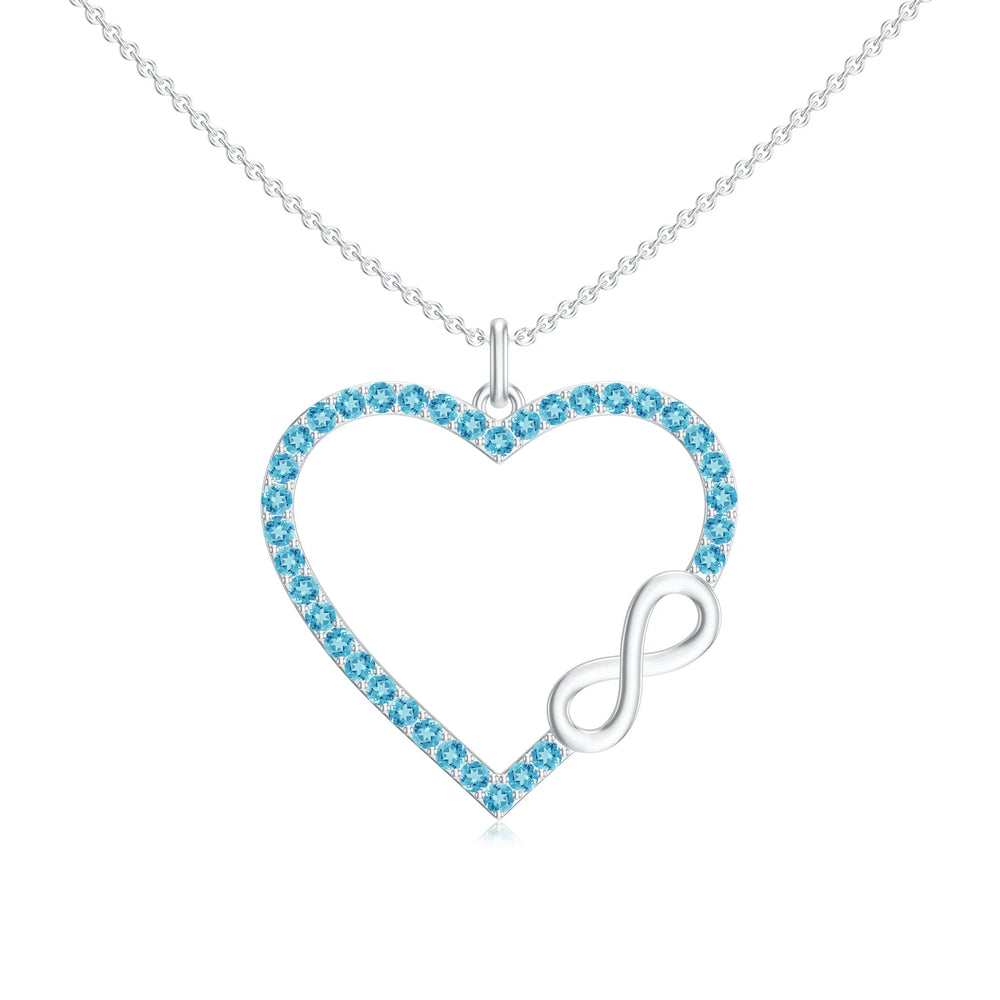 925 Sterling Silver