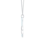 925 Sterling Silver