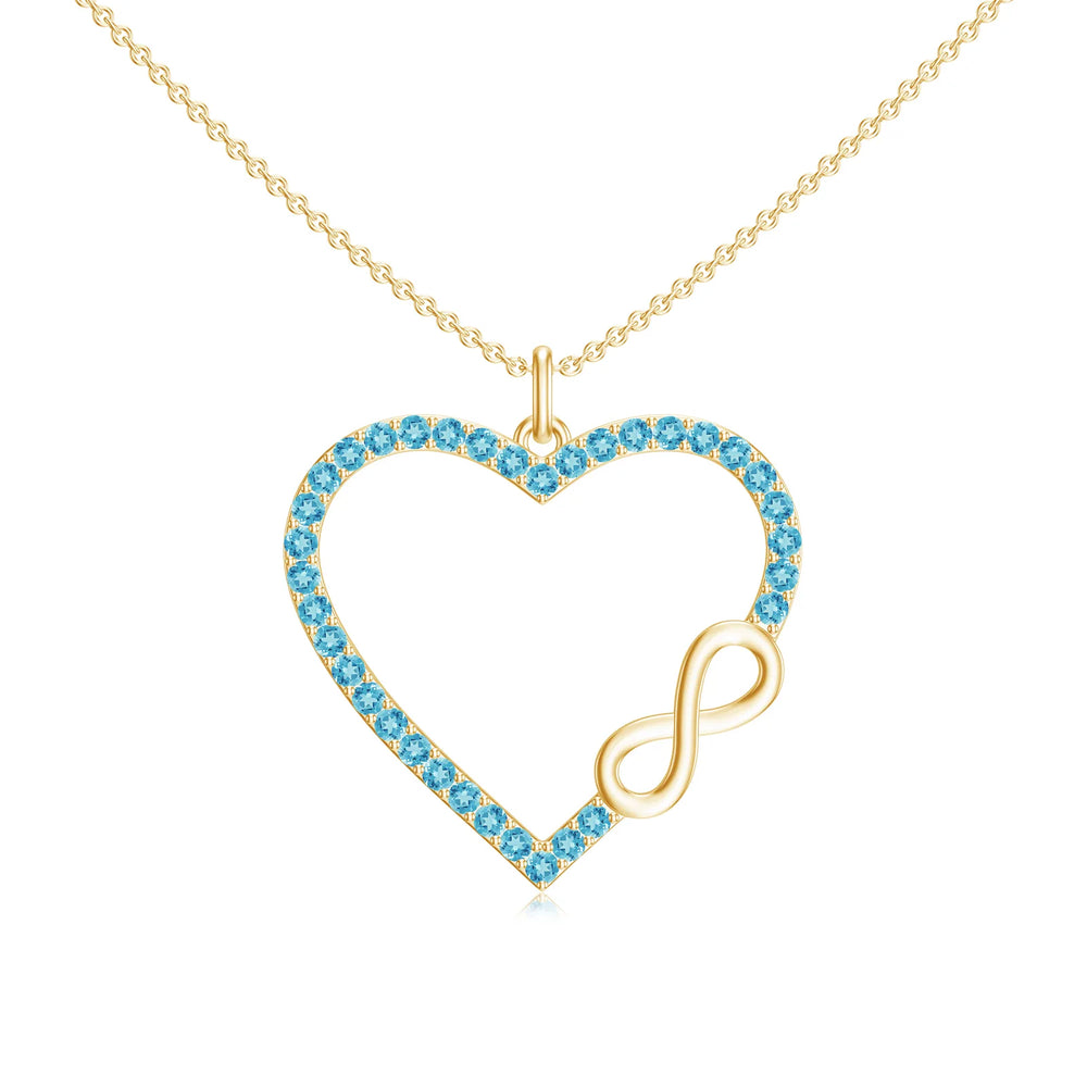 18K Yellow Gold Vermeil