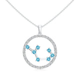 925 Sterling Silver
